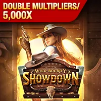 Game Nổ Hũ 5nk88