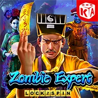 Sòng bạc Casino Trực Tuyến 5nk88