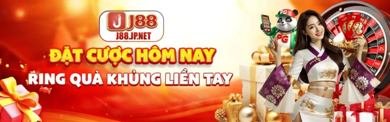 Hình ảnh nền 5nk88 Bet Việt Nam