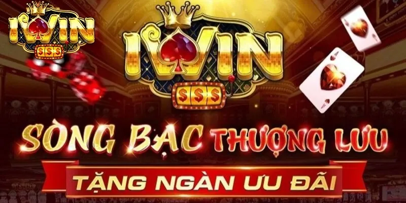 Ưu đãi chào mừng 5nk88